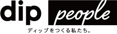 dip people ディップの新卒・中途採用オウンドメディア