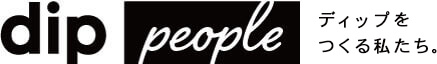 dip people ディップの新卒・中途採用オウンドメディア